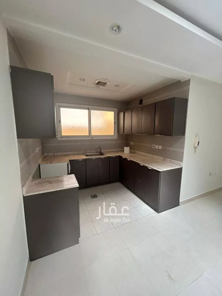 Apartment for Rent in Riyadh Al Qirawan