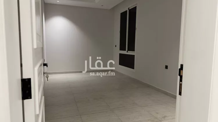 شقة للإيجار في شارع محمد بن عبدالعزيز الدغيثر, حي الملقا, مدينة الرياض, منطقة الرياض صورة 2