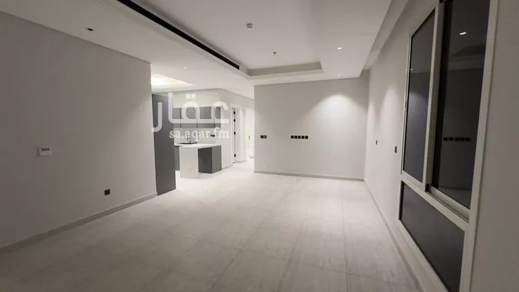 شقة للإيجار في شارع محمد بن عبدالعزيز الدغيثر, حي الملقا, مدينة الرياض, منطقة الرياض صورة 3