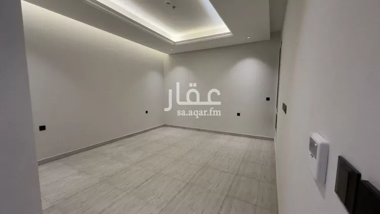 شقة للإيجار في شارع محمد بن عبدالعزيز الدغيثر, حي الملقا, مدينة الرياض, منطقة الرياض صورة 5