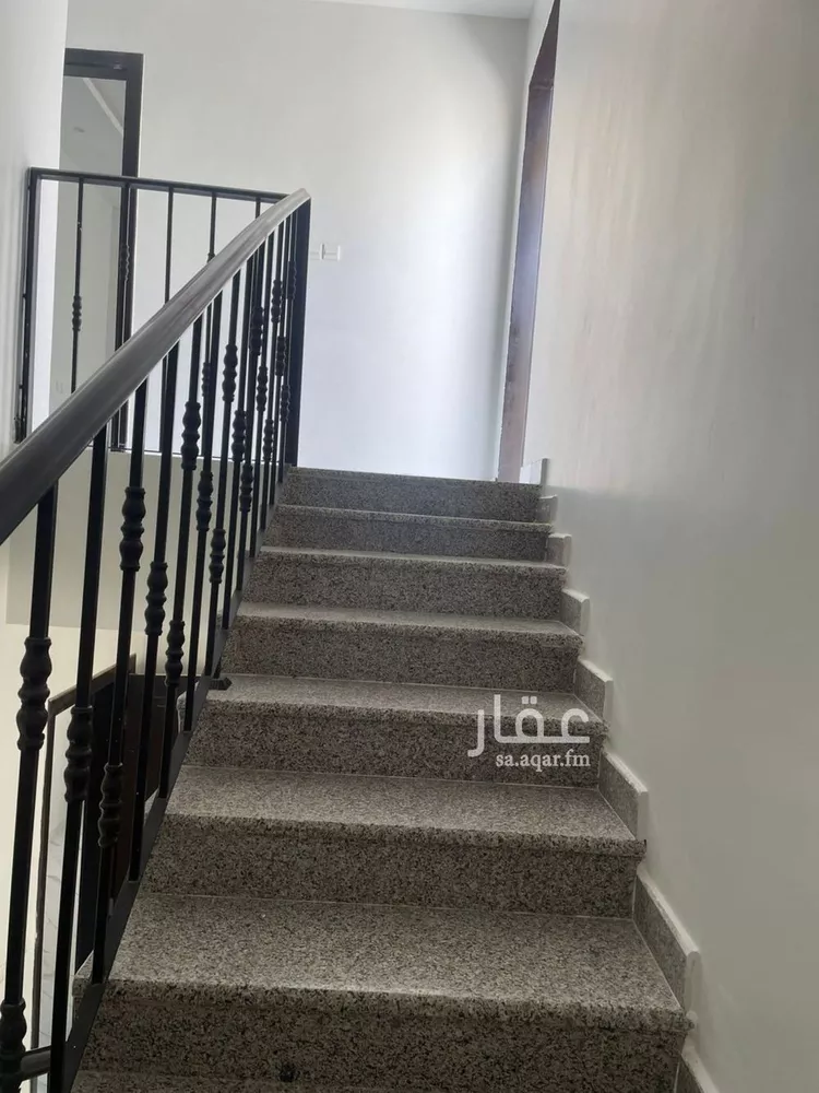 شقة للإيجار في شارع القويمية, حي الحزم, مدينة الرياض, منطقة الرياض صورة 2