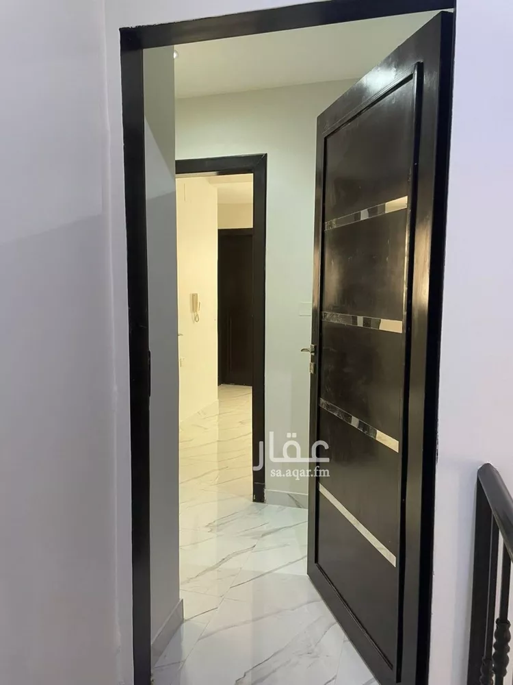 شقة للإيجار في شارع القويمية, حي الحزم, مدينة الرياض, منطقة الرياض صورة 5