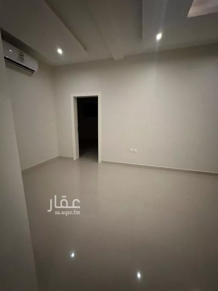شقة للإيجار في شارع الحسين بن حيون, حي العارض, مدينة الرياض, منطقة الرياض صورة 2