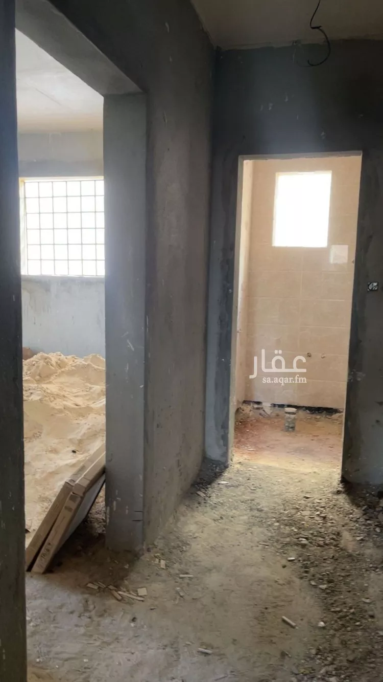 شقة للإيجار في شارع سبأ, حي النسيم الشرقي, مدينة الرياض, منطقة الرياض صورة 4