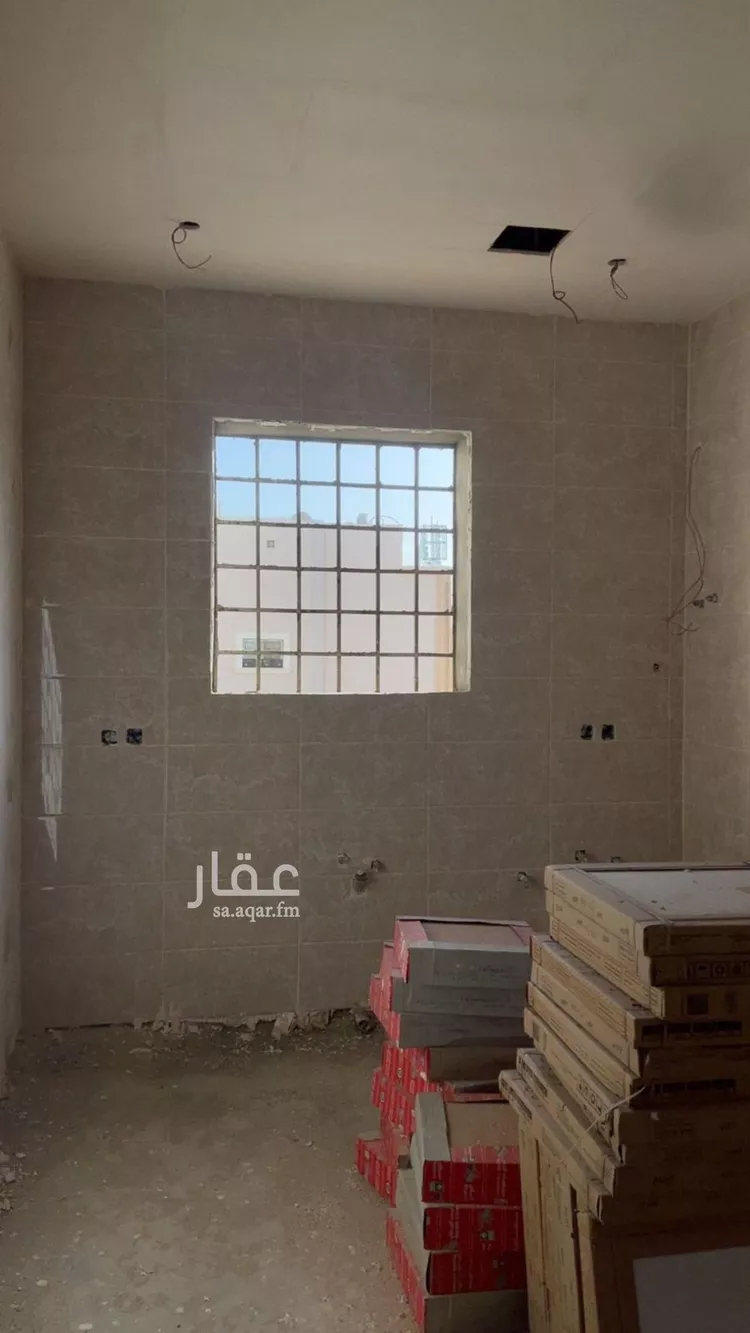 شقة للإيجار في شارع سبأ, حي النسيم الشرقي, مدينة الرياض, منطقة الرياض صورة 5