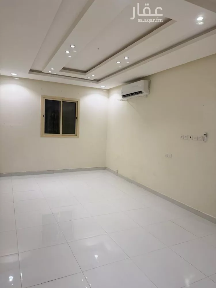 Apartment for Rent in Riyadh Qurtubah