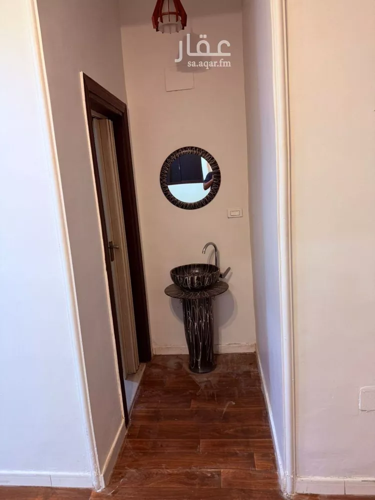 شقة للإيجار في شارع محمد نور جخدار, حي الصفاء, مدينة جدة, منطقة مكة المكرمة صورة 3