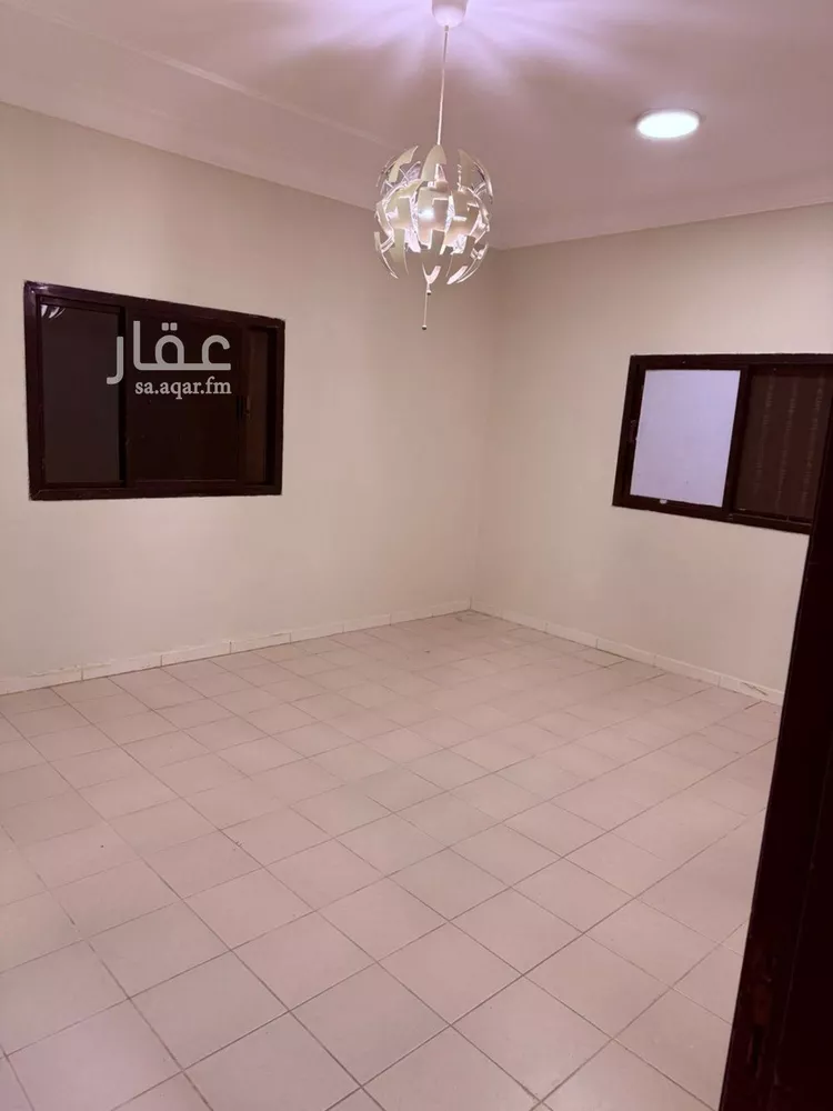 Apartment for Rent in Jeddah As Safaa