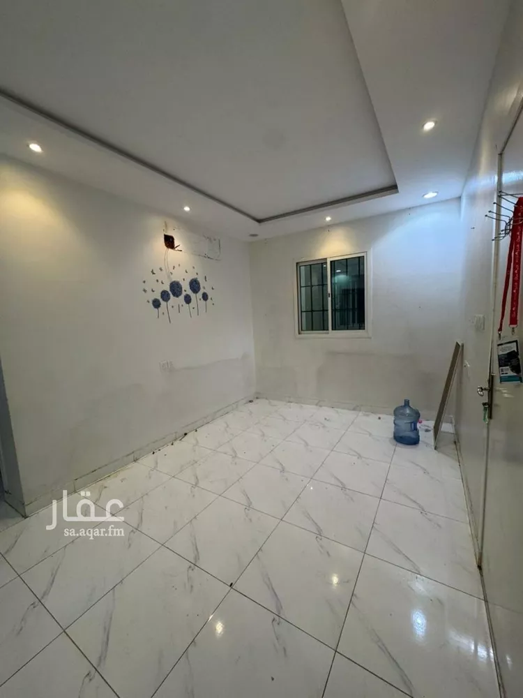 Apartment for Rent in Riyadh As Saadah صورة 4