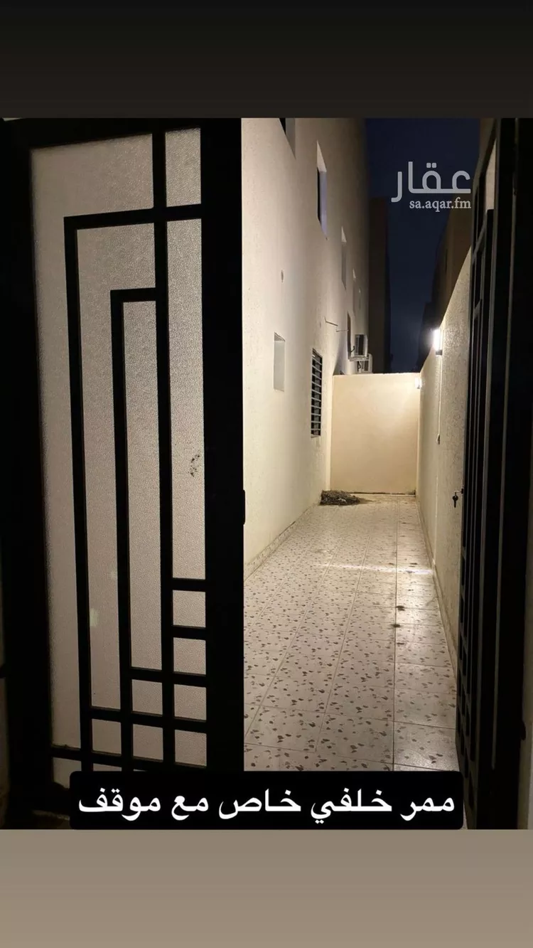 Apartment for Rent in Riyadh Tuwaiq صورة 2