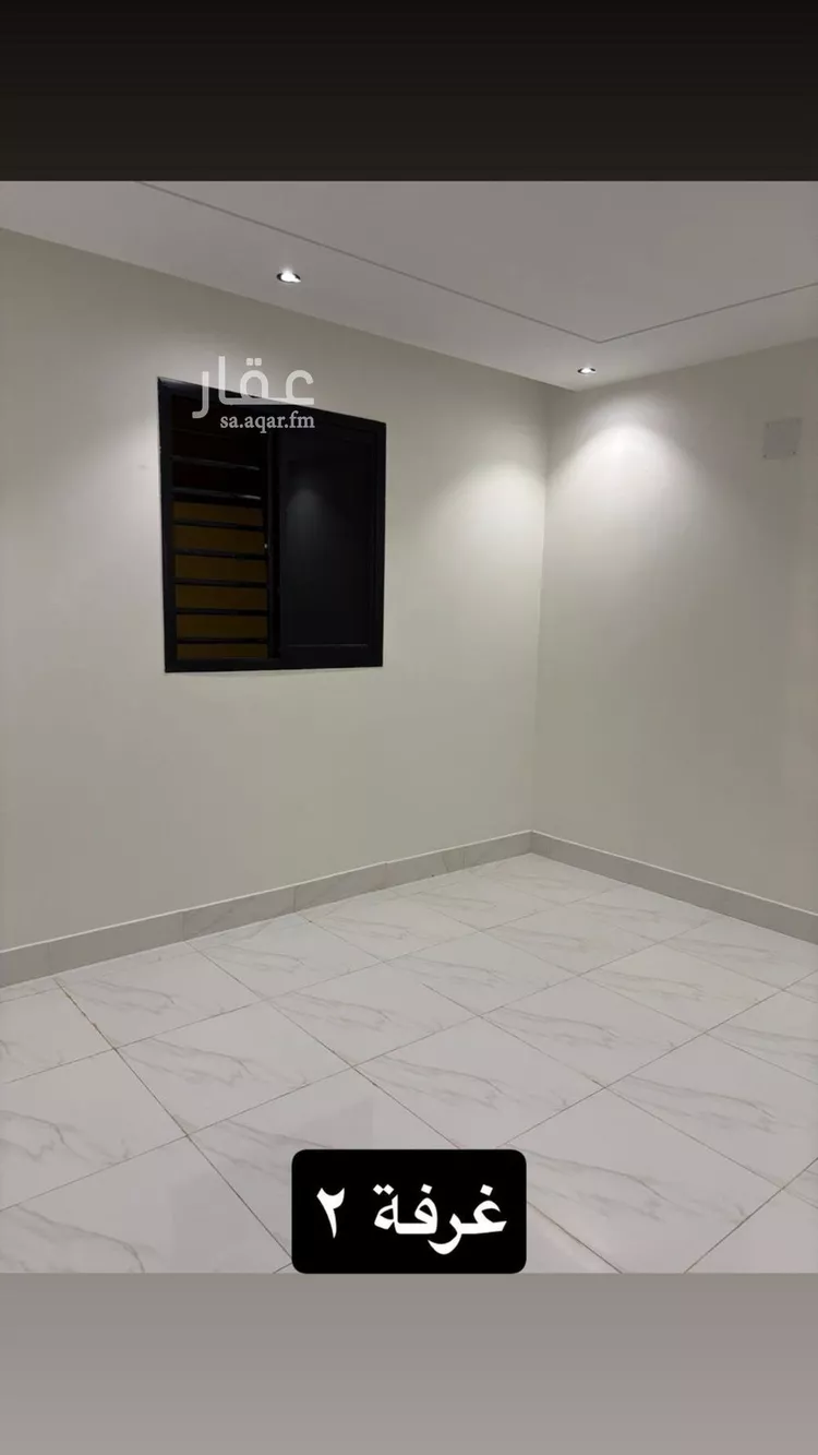 Apartment for Rent in Riyadh Tuwaiq صورة 5