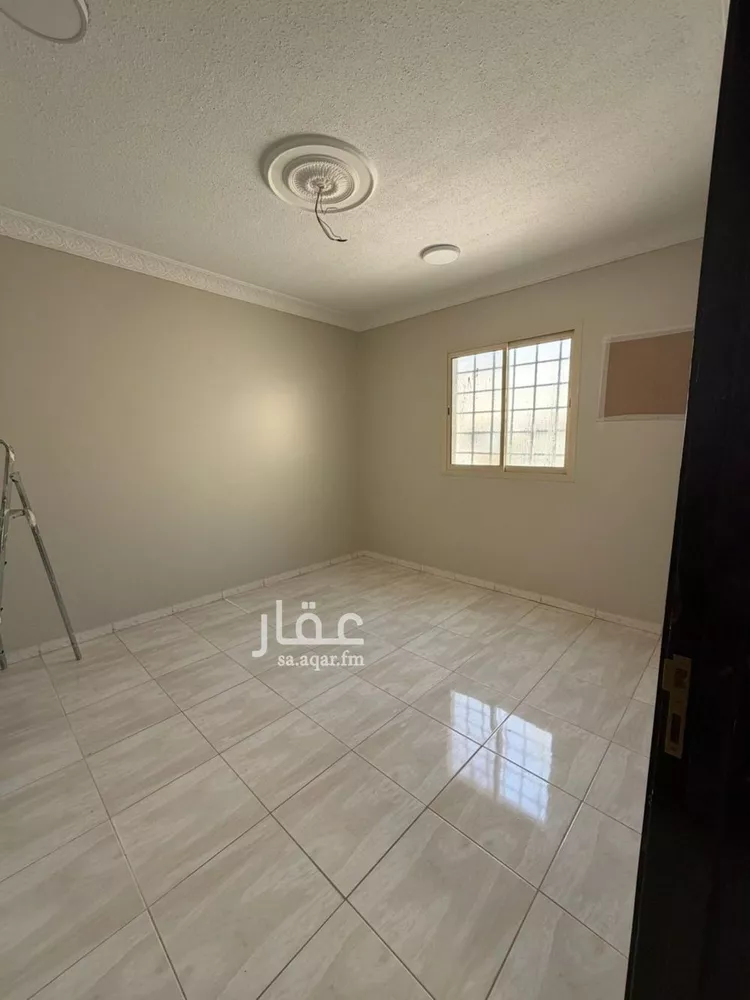 Apartment for Rent in Riyadh Ar Rimal صورة 2