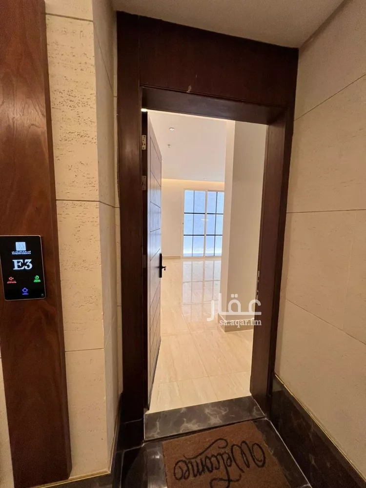 Apartment for Rent in Riyadh Al Malqa صورة 4