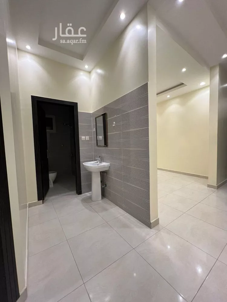 Apartment for Rent in Riyadh An Narjis صورة 4