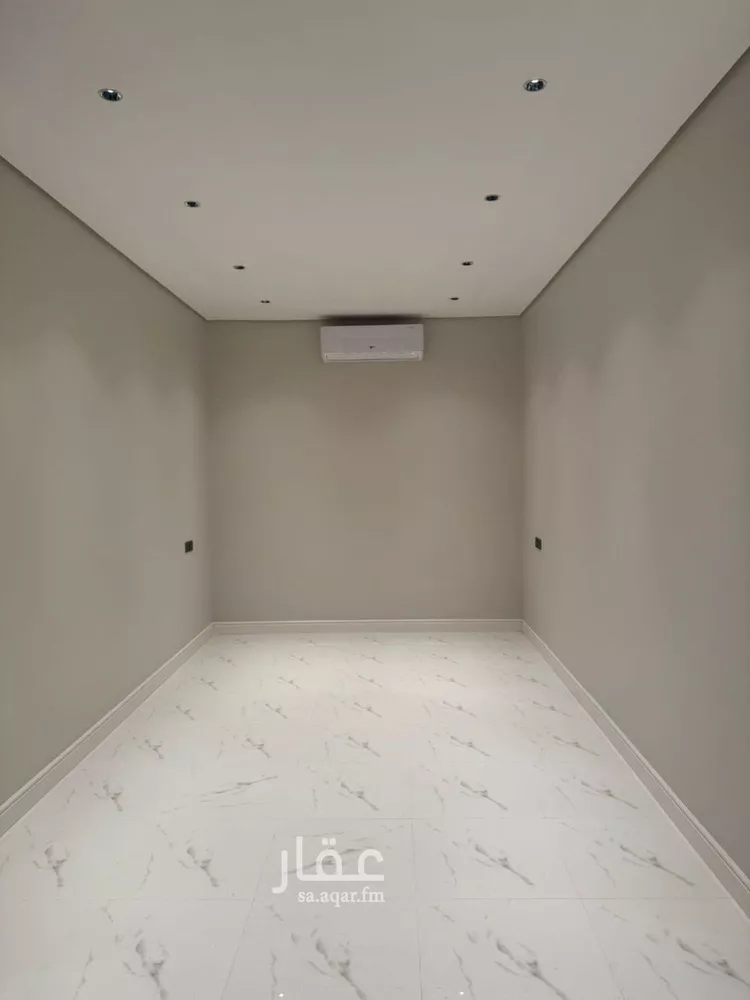 شقة للإيجار في شارع أبي العباس العسقلاني, حي النرجس, مدينة الرياض, منطقة الرياض صورة 4