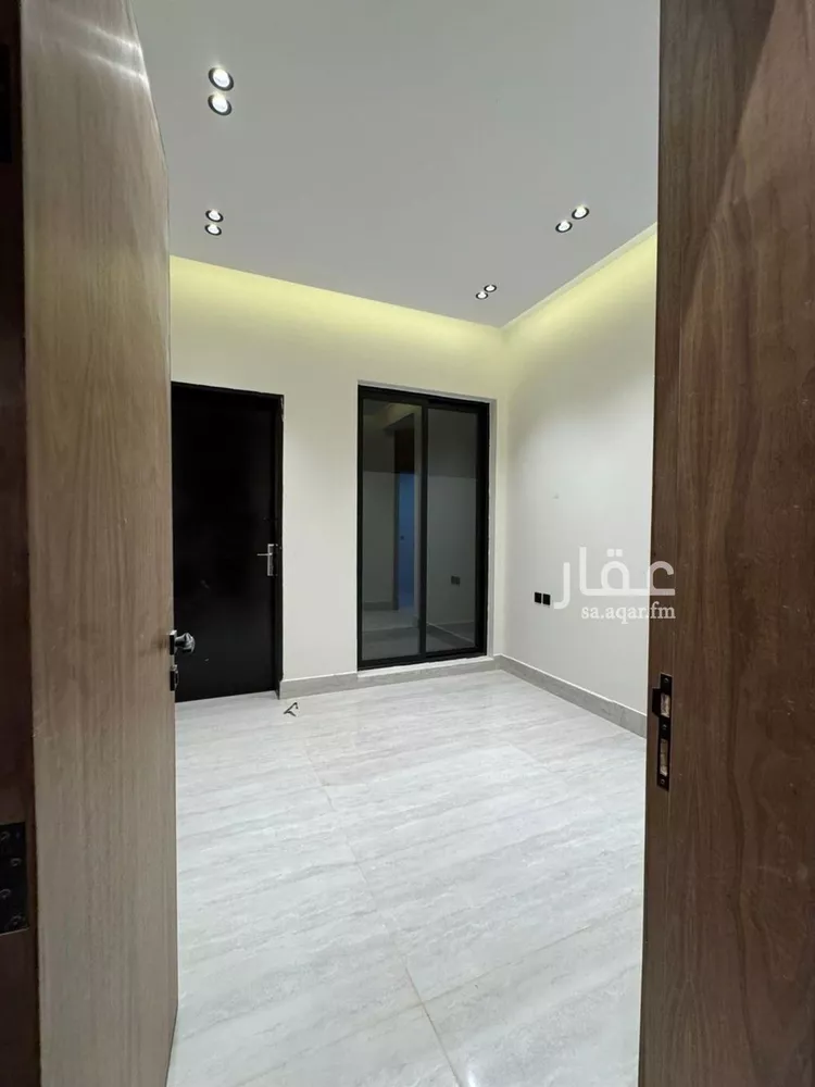 شقة للإيجار في شارع القواعد, حي الحزم, مدينة الرياض, منطقة الرياض صورة 2
