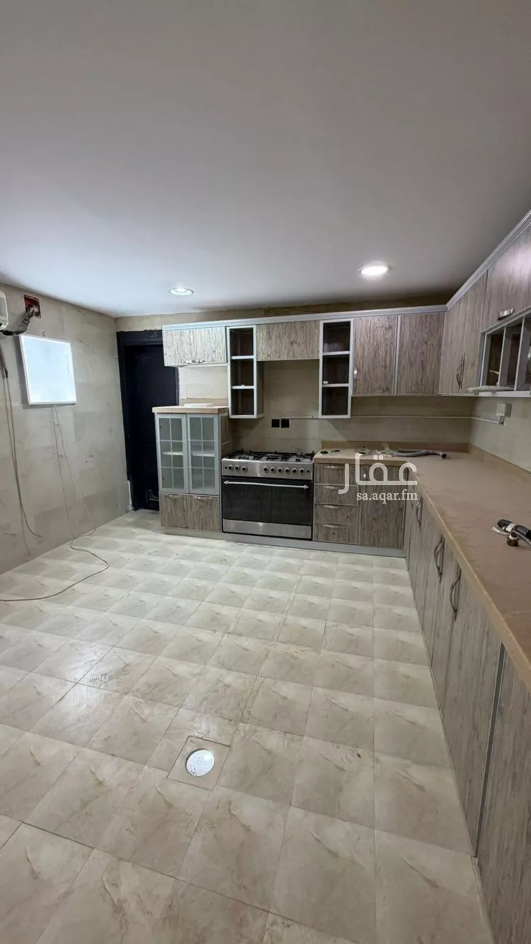 Apartment for Rent in Riyadh Qurtubah صورة 3