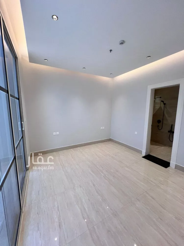شقة للإيجار في شارع محمد بن عبدالعزيز الدغيثر, حي الملقا, مدينة الرياض, منطقة الرياض صورة 2
