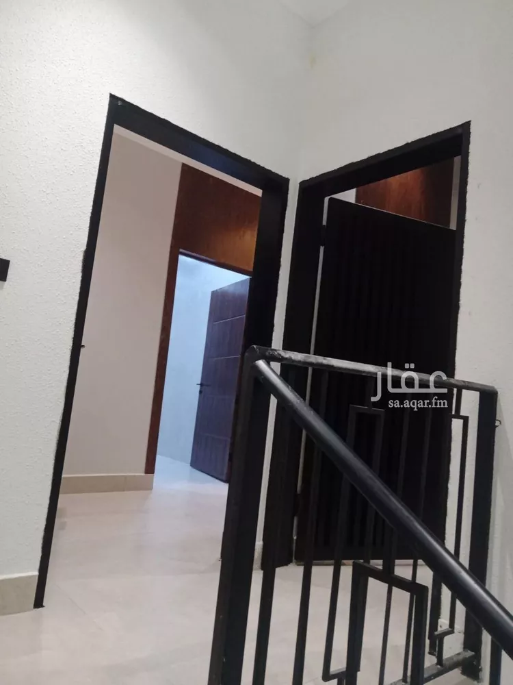 Apartment for Rent in Riyadh Al Andalus