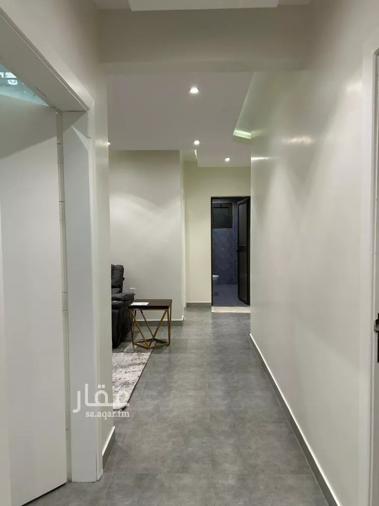 Apartment for Rent in Riyadh An Narjis