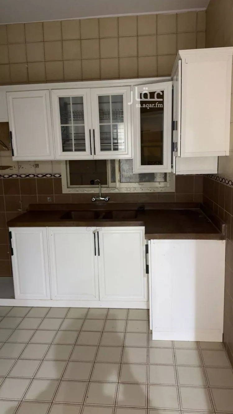 Apartment for Rent in Riyadh An Nasim Ash Sharqi صورة 3