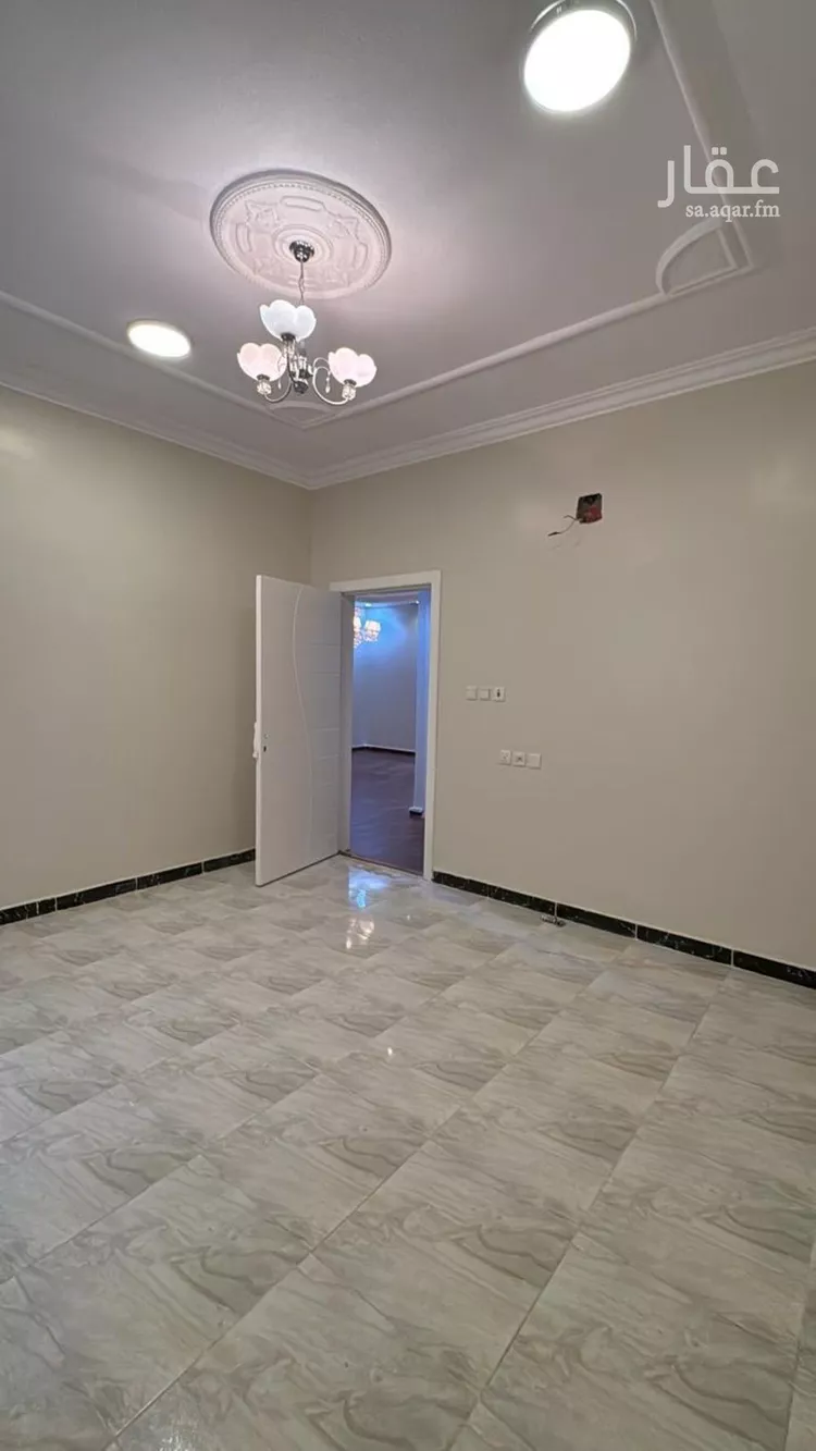 شقة للإيجار في شارع رقم 138, حي المونسية, مدينة الرياض, منطقة الرياض صورة 3