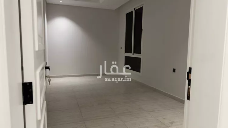 شقة للإيجار في شارع وادي وج, حي الملقا, مدينة الرياض, منطقة الرياض صورة 2