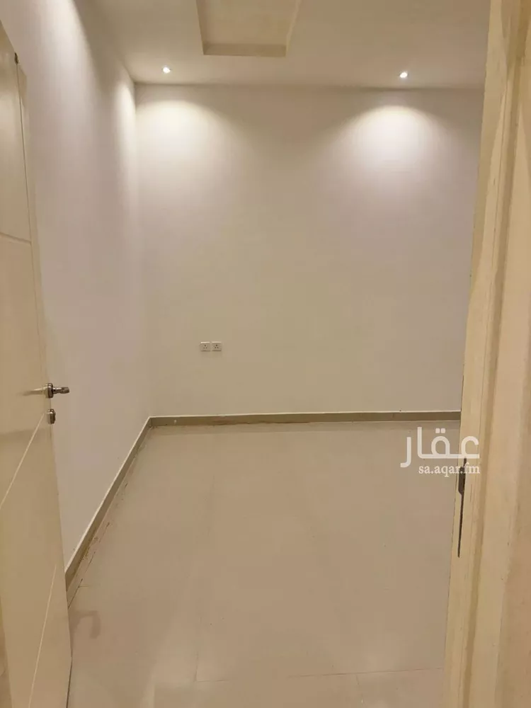 شقة للإيجار في شارع سالم بن عمير الاوسي, حي العارض, مدينة الرياض, منطقة الرياض صورة 5