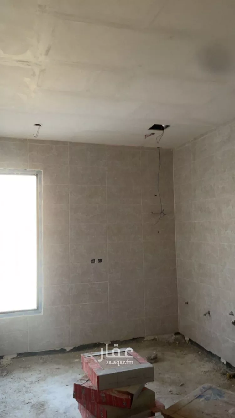 شقة للإيجار في شارع سبأ, حي النسيم الشرقي, مدينة الرياض, منطقة الرياض صورة 2