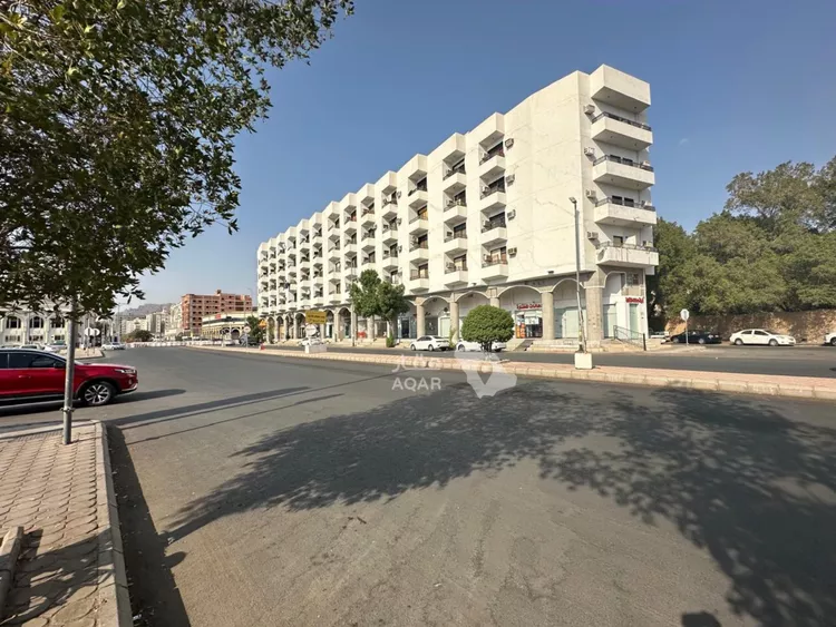 محل للإيجار في طريق عثمان بن عفان ، حي المصانع ، المدينة المنورة ، منطقة المدينة المنورة 3