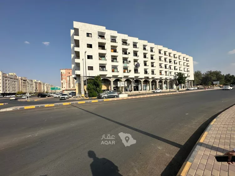 محل للإيجار في طريق عثمان بن عفان ، حي المصانع ، المدينة المنورة ، منطقة المدينة المنورة