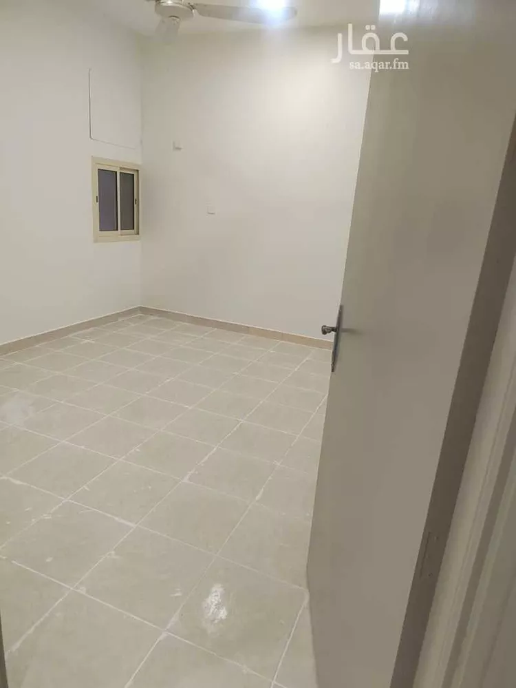 شقة للإيجار في شارع كعب بن سعد ، حي الورود ، بريدة ، بريدة صورة 4