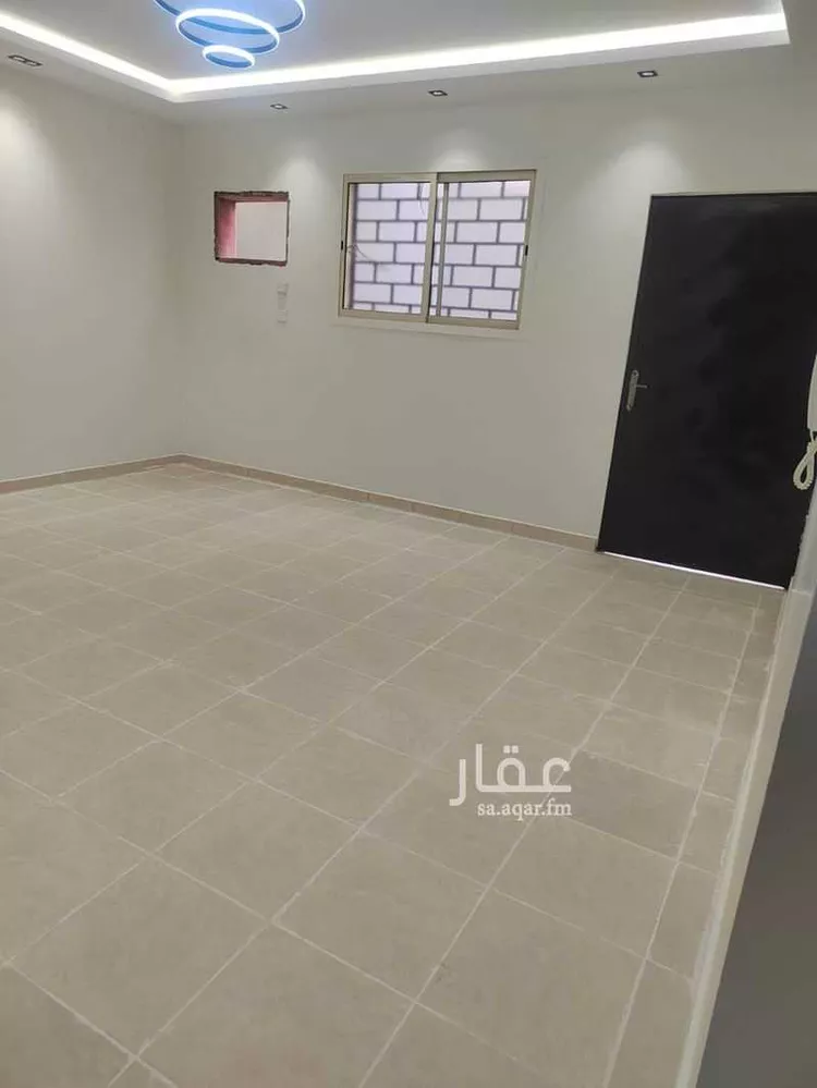 شقة للإيجار في شارع كعب بن سعد ، حي الورود ، بريدة ، بريدة صورة 2