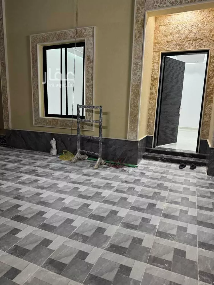 دور للبيع في شارع سهيل بن رافع ، حي المروج ، المزاحمية ، المزاحمية صورة 2