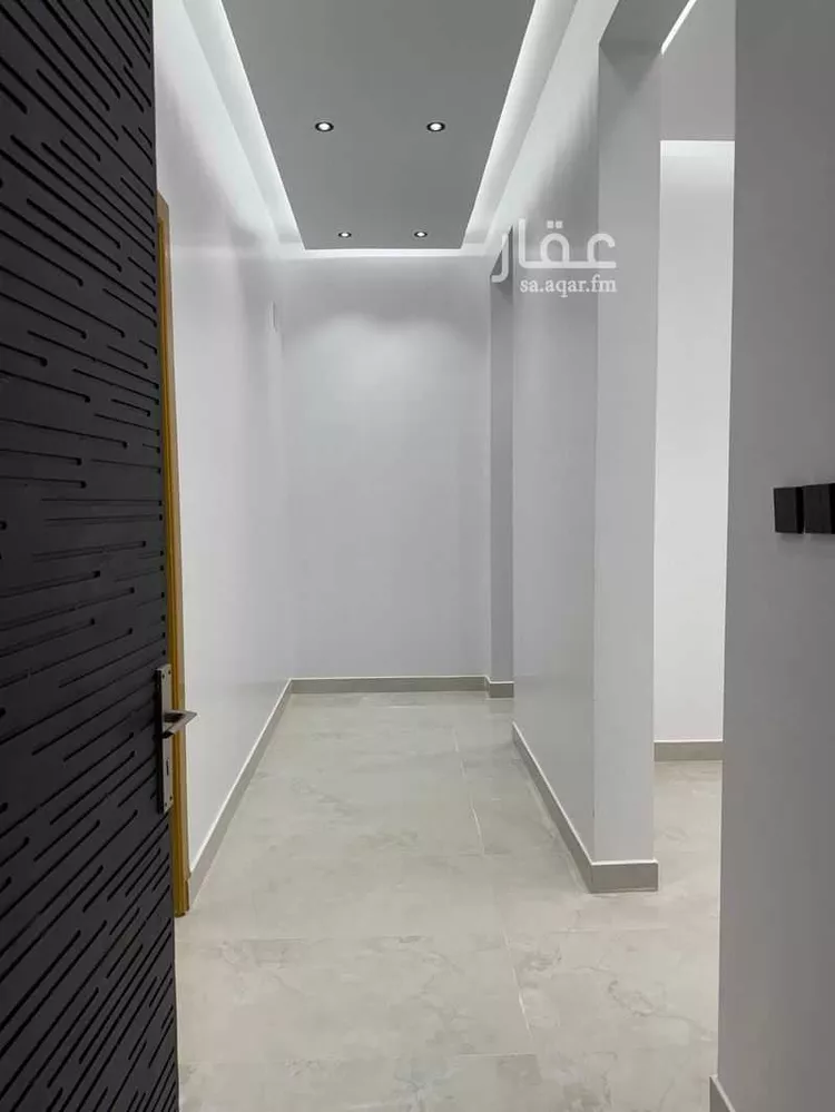 دور للبيع في شارع سهيل بن رافع ، حي المروج ، المزاحمية ، المزاحمية صورة 3