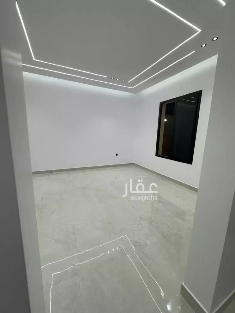 دور للبيع في شارع سهيل بن رافع ، حي المروج ، المزاحمية ، المزاحمية صورة 4