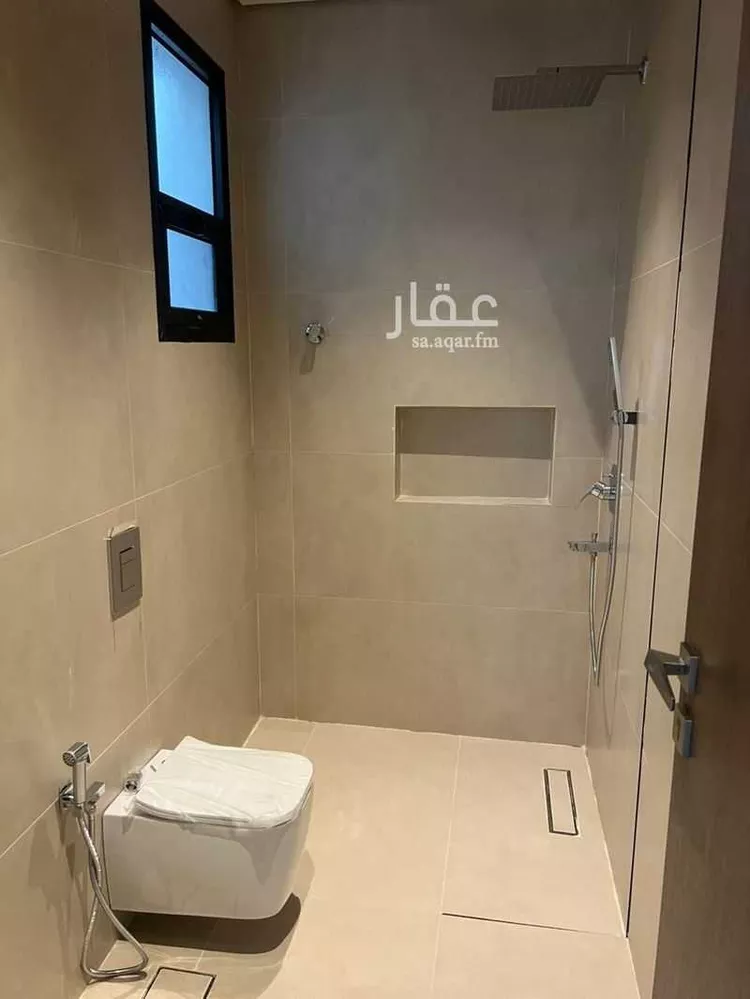 فيلا للبيع في شارع أبي الفتح الدلال, حي الأندلس, مدينة الرياض, منطقة الرياض 7