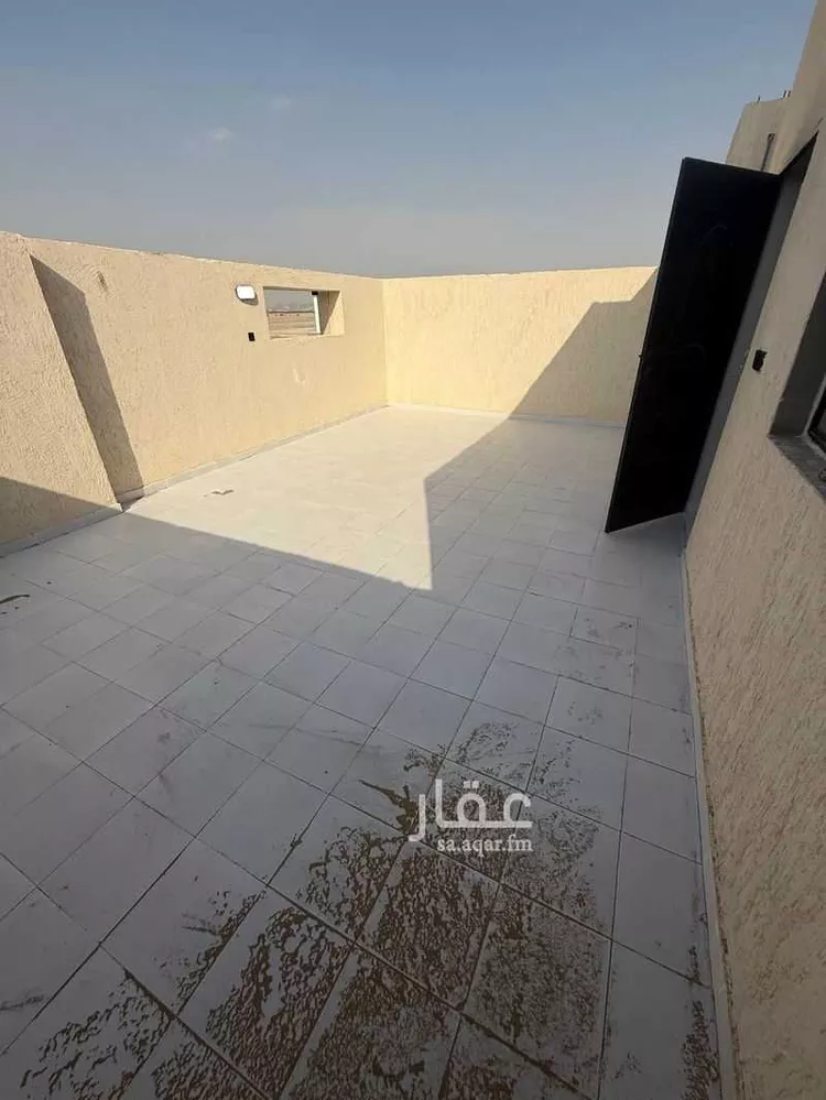 فيلا للبيع في شارع سعيد القداح, حي الفلق الجديد, مدينة مكة المكرمة, منطقة مكة المكرمة 6