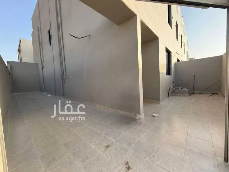 فيلا للبيع في شارع خالد ابن زيد ابن كليب, حي الشامية الجديد, مدينة مكة المكرمة, منطقة مكة المكرمة 13