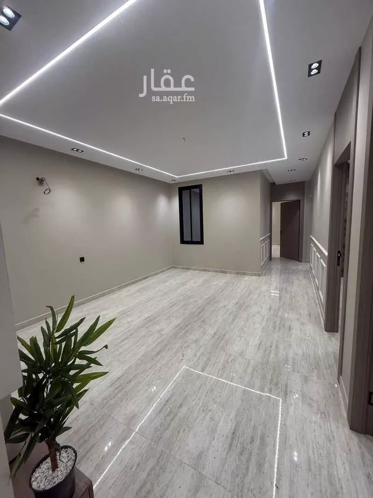 فيلا للبيع في شارع علي ابن ابي منصور الازدي, حي الشامية الجديد, مدينة مكة المكرمة, منطقة مكة المكرمة 14