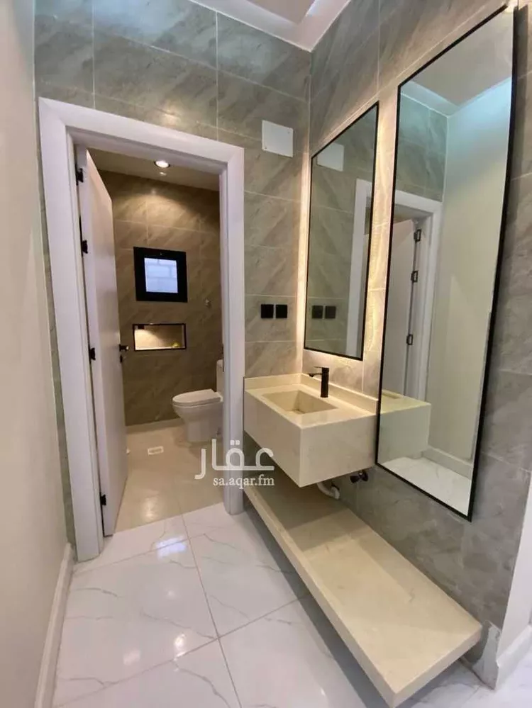 شقة للبيع في شارع حصين بن نمير الأنصاري رضي الله عنه, حي الشرائع, مدينة مكة المكرمة, منطقة مكة المكرمة صورة 2