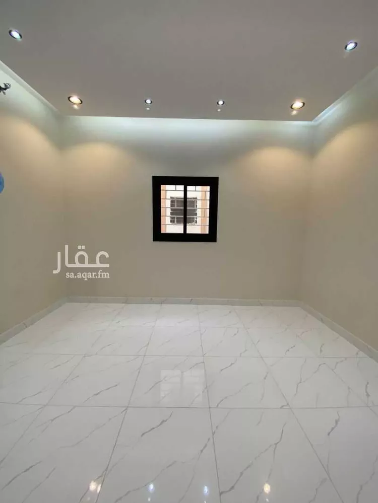 شقة للبيع في شارع حصين بن نمير الأنصاري رضي الله عنه, حي الشرائع, مدينة مكة المكرمة, منطقة مكة المكرمة 10
