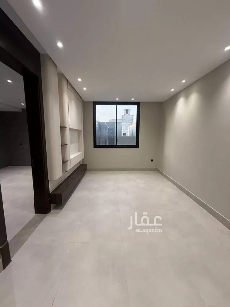 فيلا للبيع في شارع السائب بن أبي وداعة, حي المسيال الجديد, مدينة مكة المكرمة, منطقة مكة المكرمة 14