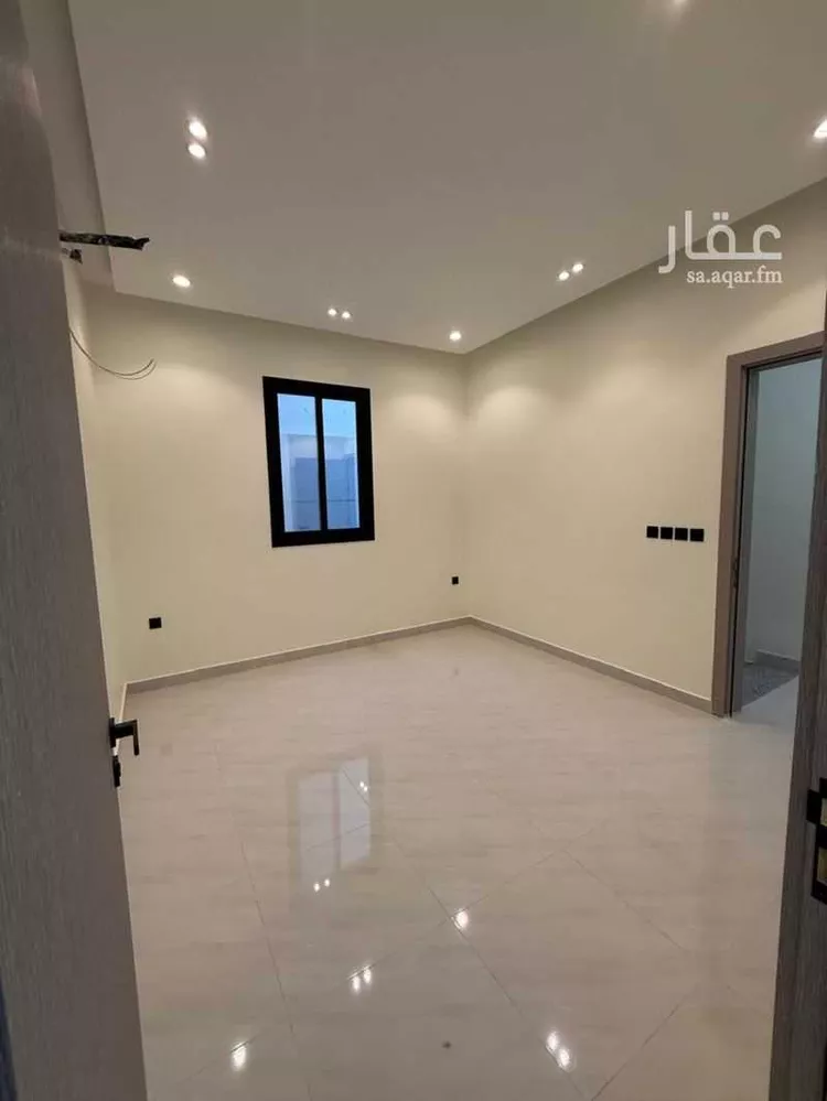 فيلا للبيع في شارع الوفاء 11, حي الوفاء, مدينة جدة, منطقة مكة المكرمة 13