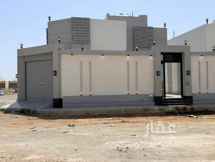 فيلا للبيع في شارع الوفاء 11, حي الوفاء, مدينة جدة, منطقة مكة المكرمة صورة 2