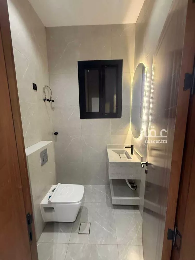 Villa for Sale in Mecca Al Ukayshiyyah 8