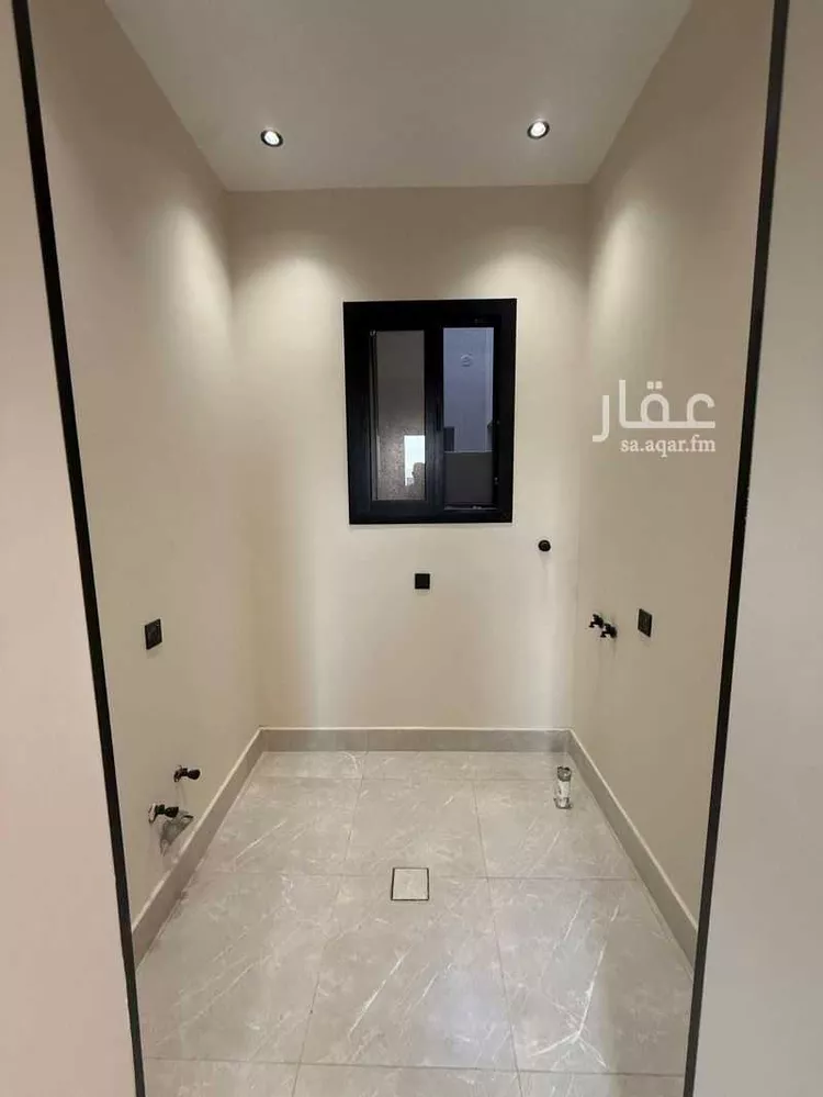 Villa for Sale in Mecca Al Ukayshiyyah 10