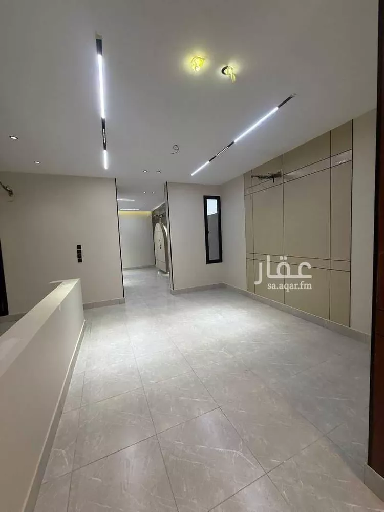 Villa for Sale in Mecca Al Ukayshiyyah 15