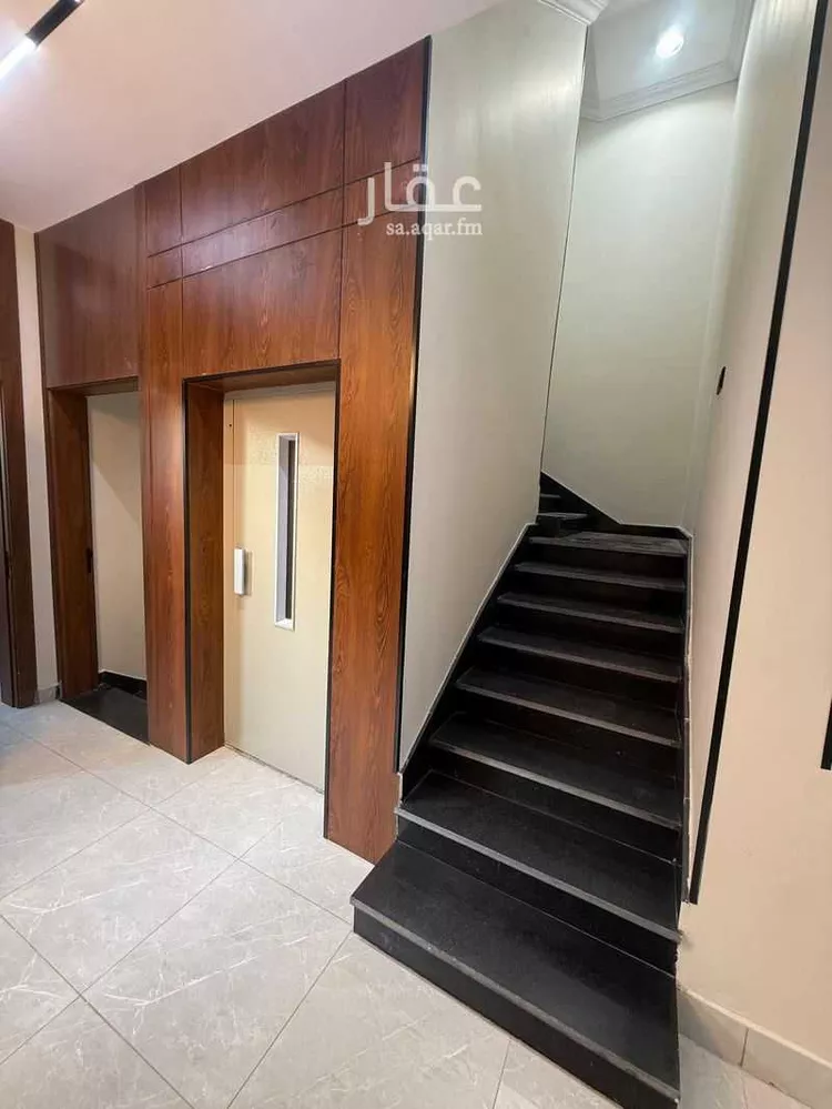 Villa for Sale in Mecca Al Ukayshiyyah 17