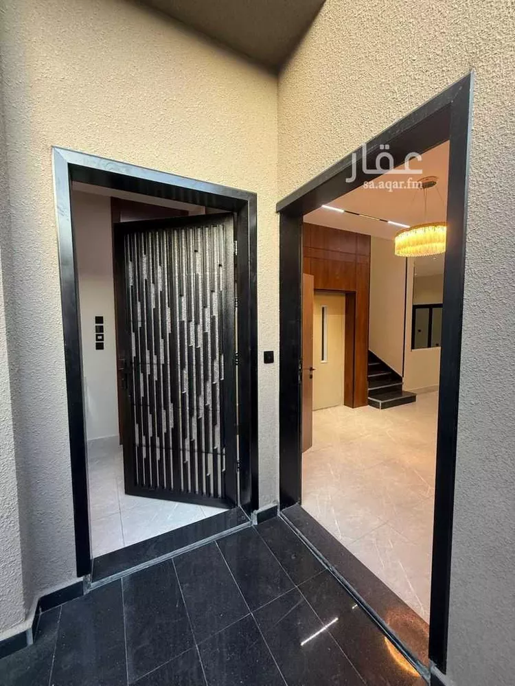 Villa for Sale in Mecca Al Ukayshiyyah 20